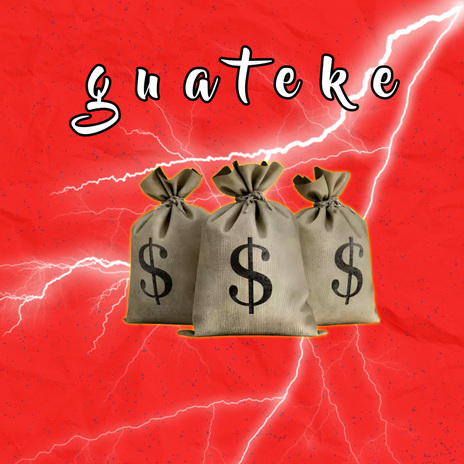 guateke | Boomplay Music