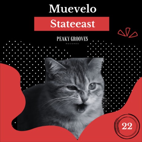 Muevalo (Radio Edit)