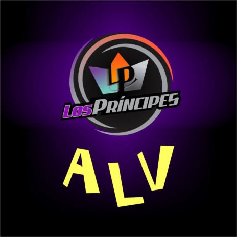 Alv | Boomplay Music