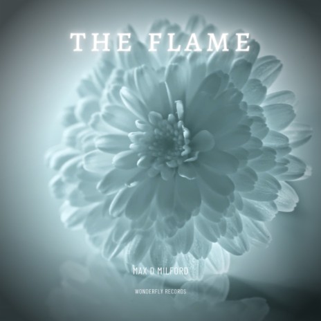 The flame | Boomplay Music