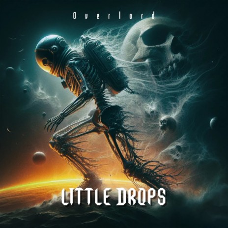 Little Drops | Boomplay Music