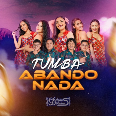 Tumba Abandonada | Boomplay Music