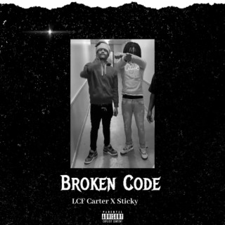 Broken Code