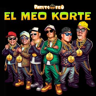 El Meo Korte lyrics | Boomplay Music