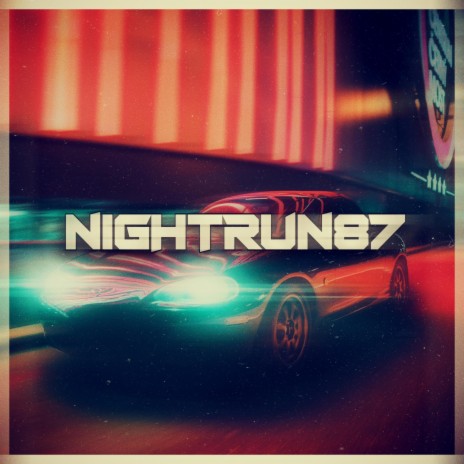 Nightrun 87 | Boomplay Music