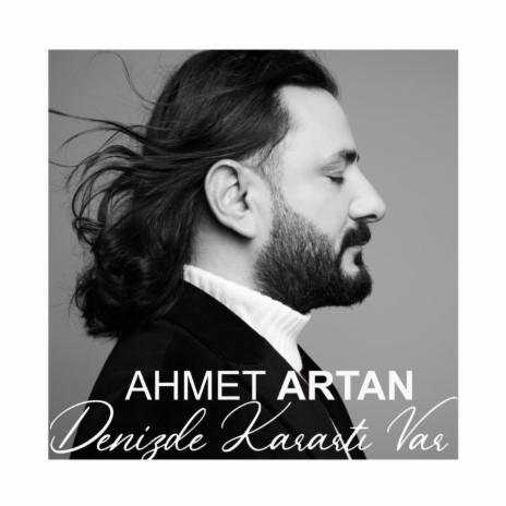 Denizde Kararti Var | Boomplay Music