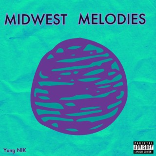 MIDWEST MELODIES