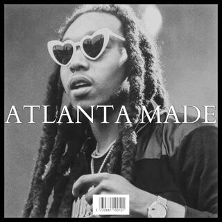 ATL MADE