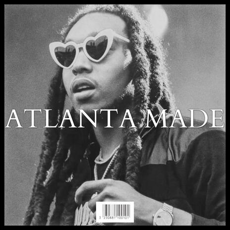 ATL MADE | Boomplay Music