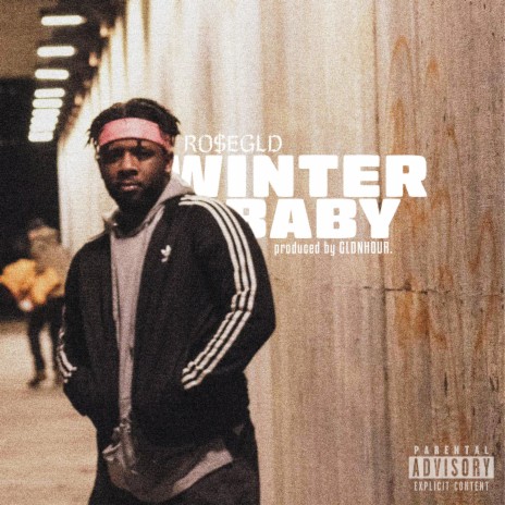 Winter Baby | Boomplay Music