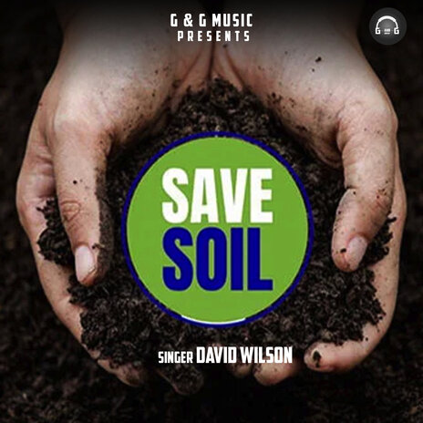 Save Soil | Boomplay Music