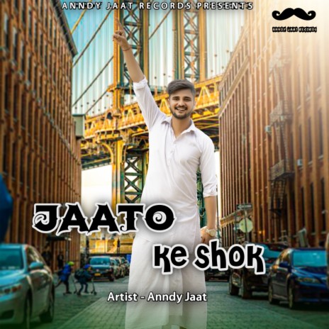 Jaato Ke Shok | Boomplay Music