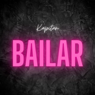 Bailar