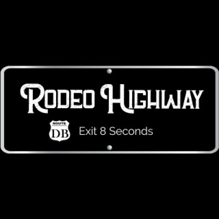 Rodeo Highway lyrics | Boomplay Music