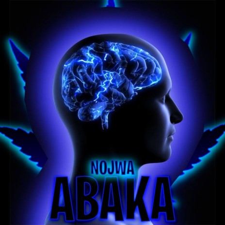 Abaka | Boomplay Music