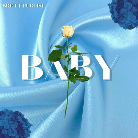 BABY | Boomplay Music