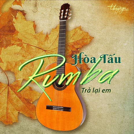 LK Bolero Mai Lỡ Hai Mình Xa Nhau | Boomplay Music