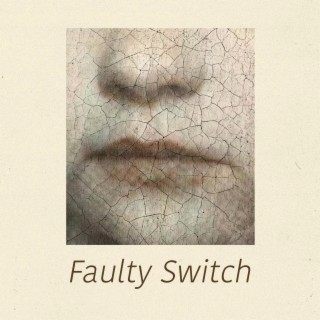 Faulty Switch