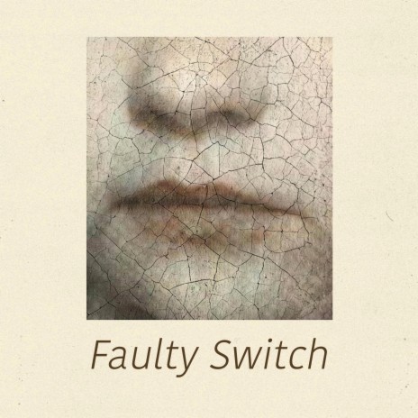 Faulty Switch | Boomplay Music
