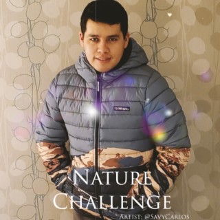 Nature Challenge
