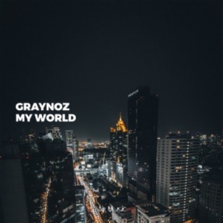 Graynoz