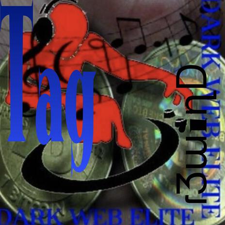 TAG | Boomplay Music