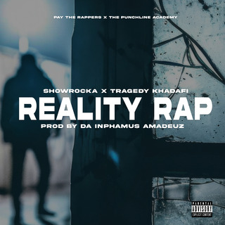 Reality Rap