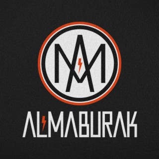 Al-Maburak