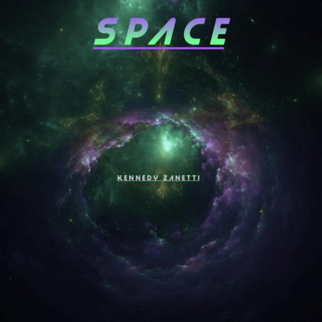 Space | Boomplay Music