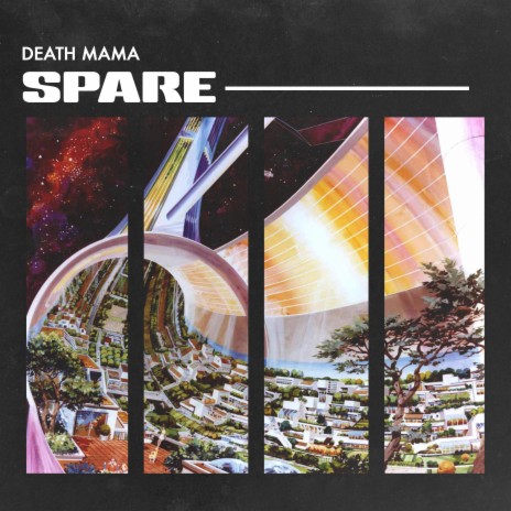Spare | Boomplay Music