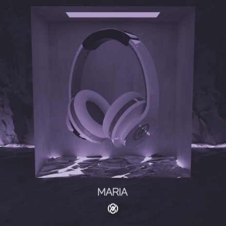 Maria (8D Audio) | Boomplay Music