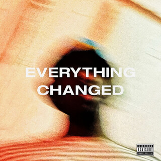 EVERYTHING CHANGED (Remix)