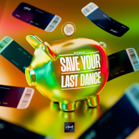 Save Your Last Dance | Boomplay Music