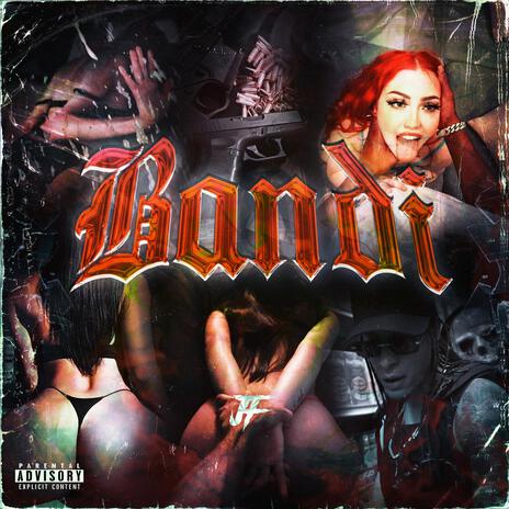 BANDI | Boomplay Music