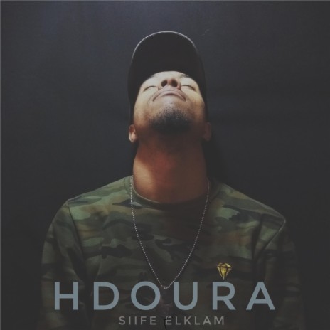 Hdoura | Boomplay Music