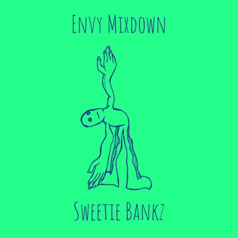 Envy Mixdown | Boomplay Music