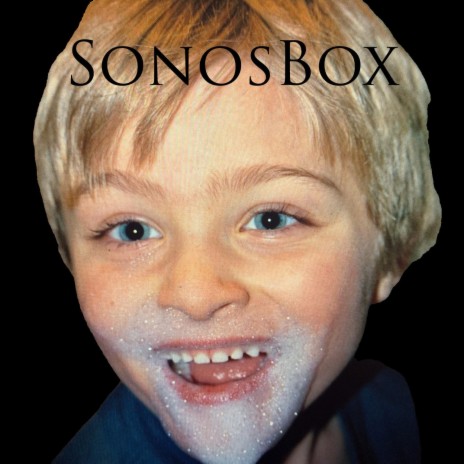 Sonos Box