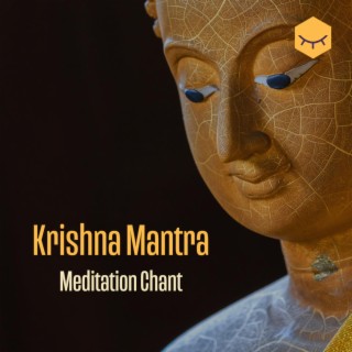 Krishna Mantra Chant