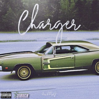 Charger lyrics | Boomplay Music