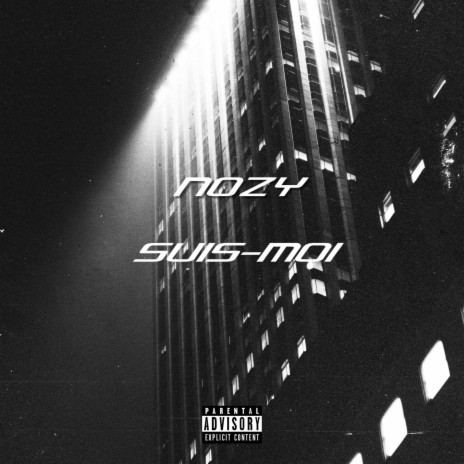 Suis-moi | Boomplay Music