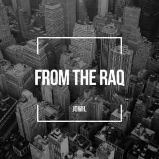 From The Raq