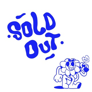 Sold Out