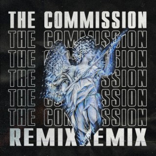 The Commission (JPosition's Jiant Pemix)