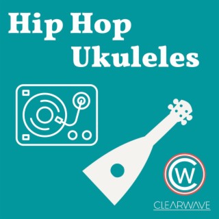 Hip Hop Ukuleles