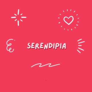 serendipia