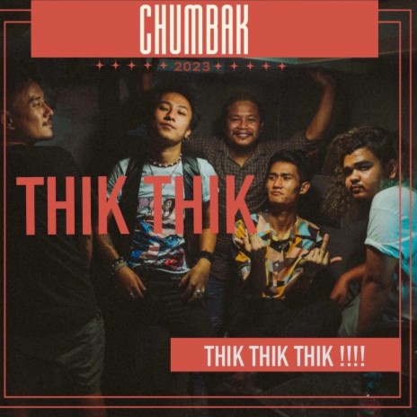 Thik Thik | Boomplay Music