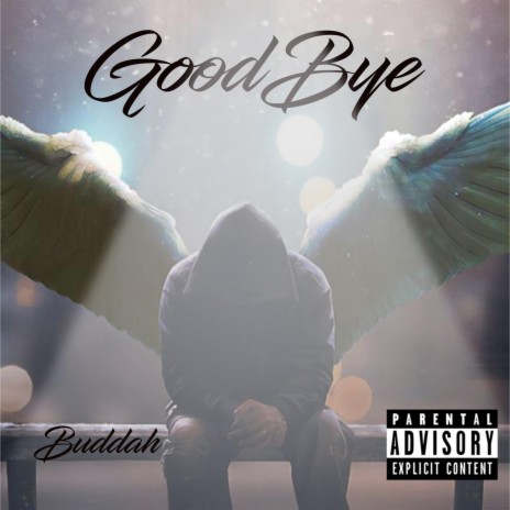 Goodbye | Boomplay Music