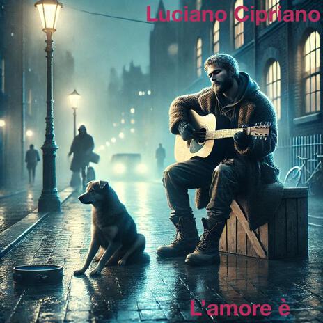 L'amore è