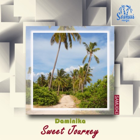 Sweet Journey (Original Mix) | Boomplay Music