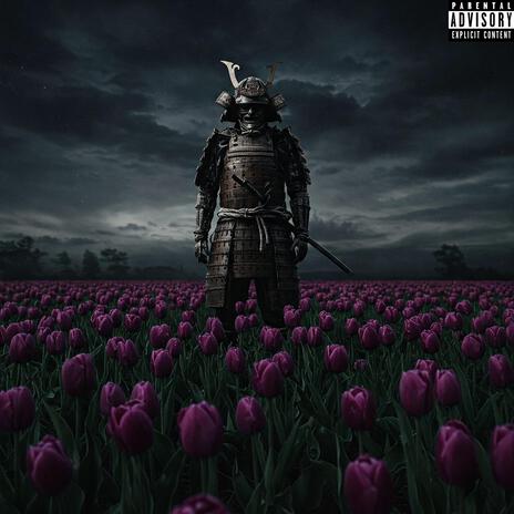 Tulips | Boomplay Music